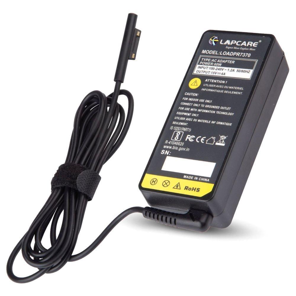 Laptop Charger / Adapter
